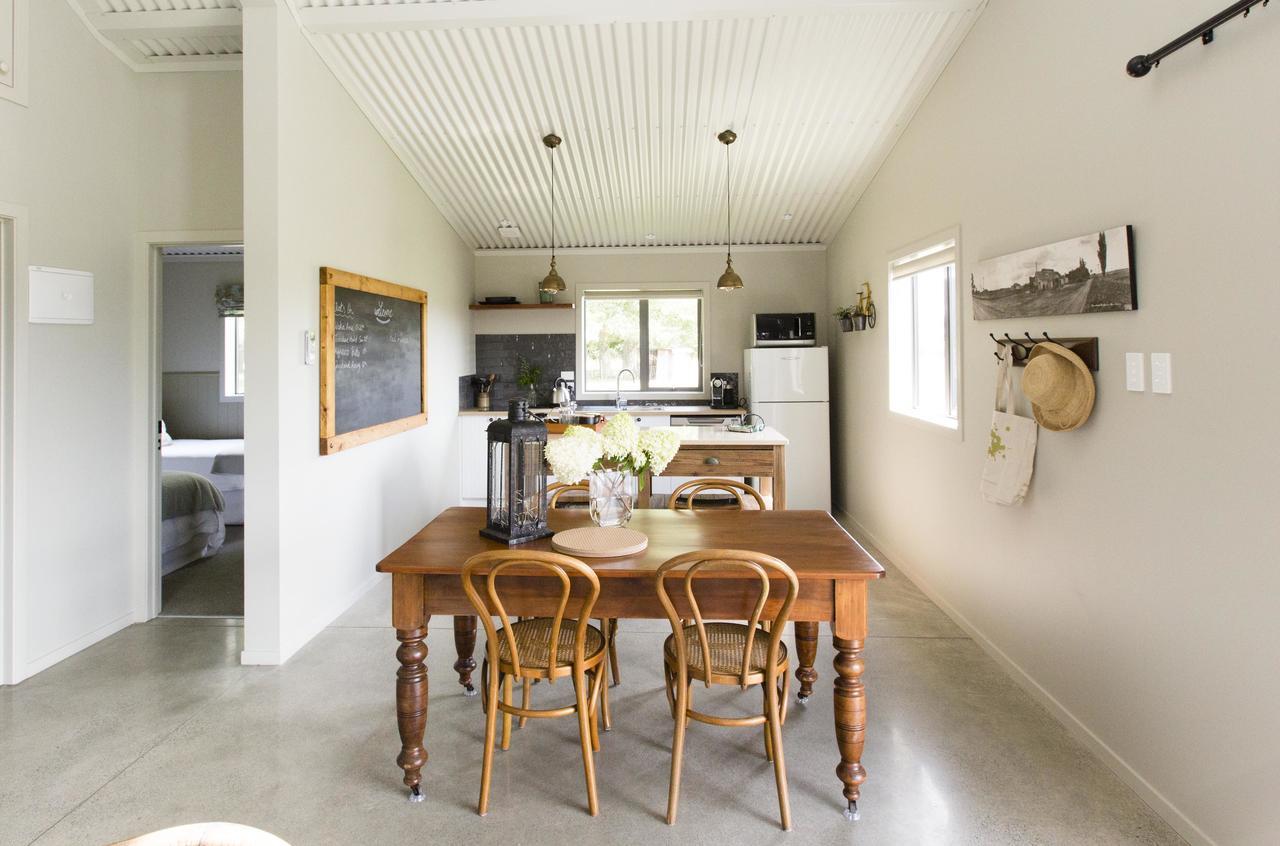 Villa Angus Road Barn à Cambridge Extérieur photo